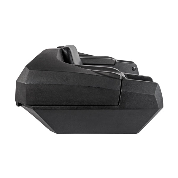 Product image (d8b6a5014e037008b902bfd559a38ded)