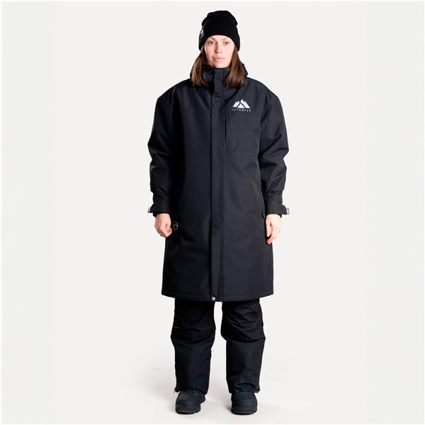 Product image (7338237e915a70b35513a7a7a7e3bc02)