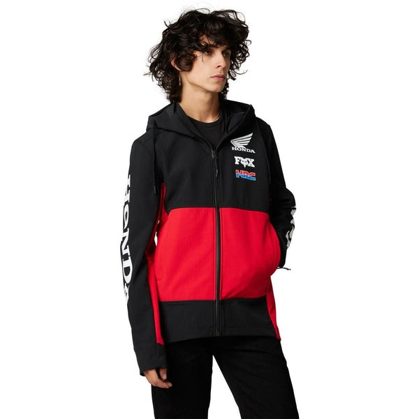 Product image (8524bbe399fa969e7a05128735f928bc)