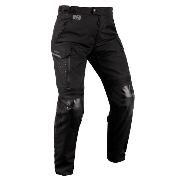 Product image (1fa91e8e8fd4069e8df727e428146bf3)
