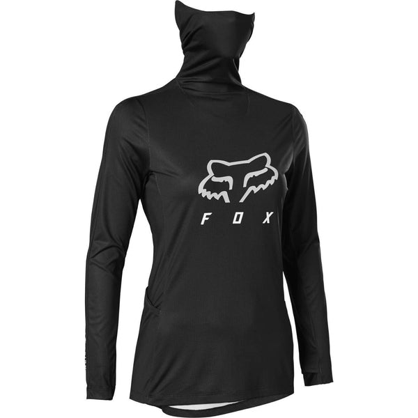 Product image (fffa7c05abf79dfa52db2ea04b244d71)