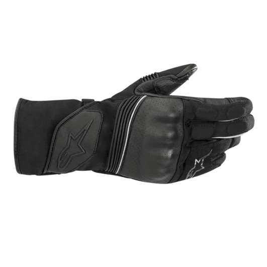 Product image (dc38d7d5b76a48883827ff8fc7da1ffa)