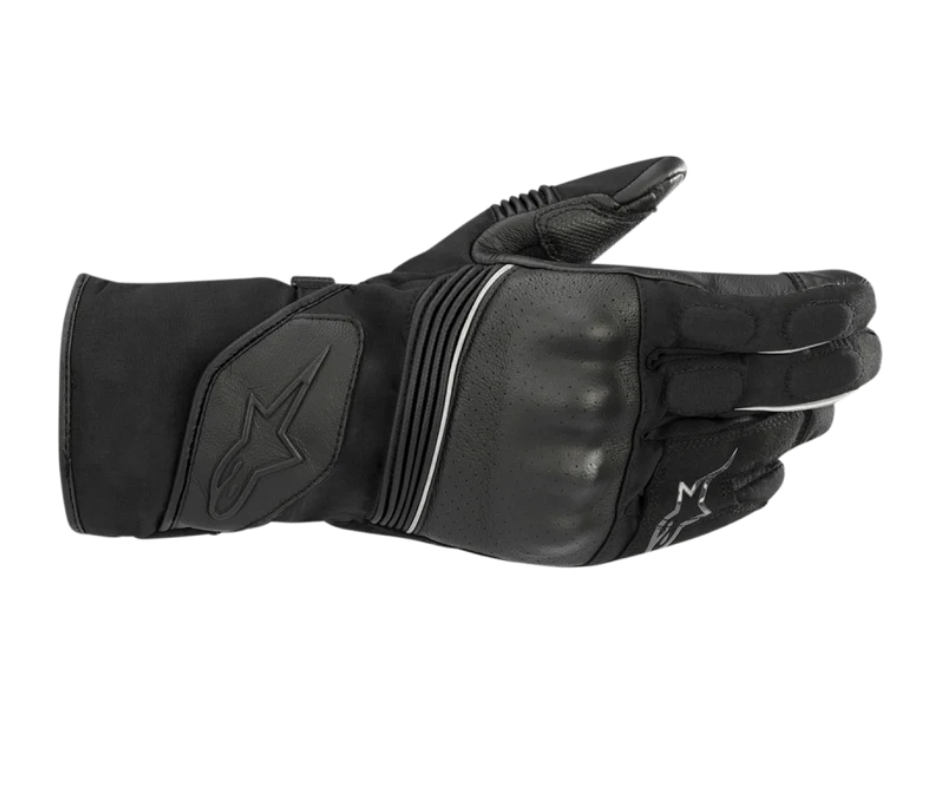 Product image (dc38d7d5b76a48883827ff8fc7da1ffa)