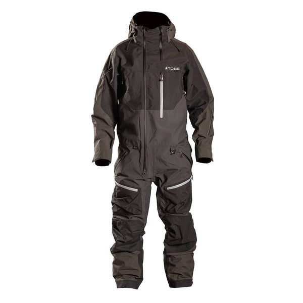 Product image (3cc0af136ea45ca9ea90359ce8d74672)