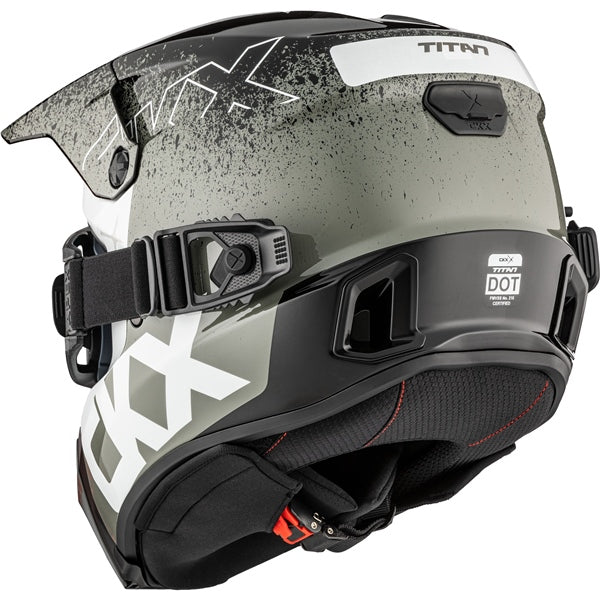 Product image (8118767e85a6c62a274c7d3c82924111)