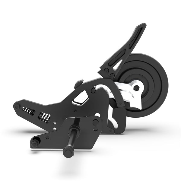 Product image (a11ddbc0174cbcd26345e4208083eb5a)