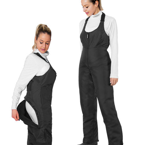 Product image (e85f54623bb449eb41dbb6af3631edd7)