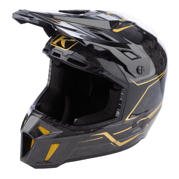 Product image (d02645db2f7256f10a0aaaba473cc4b6)