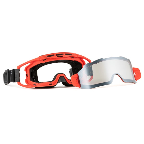 Product image (2ba208b8feb4525c2b471346d33b2161)