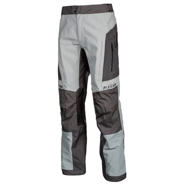 Product image (f09d9ff420b8983268fd0b369417c347)