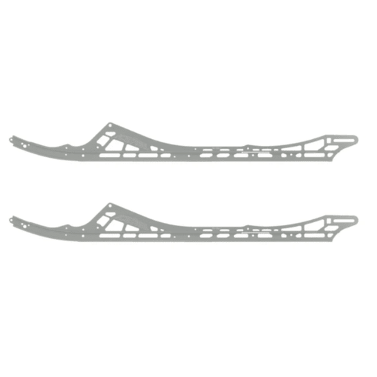 Product image (f64c03582e940e5cb94c0452fb80ddcd)