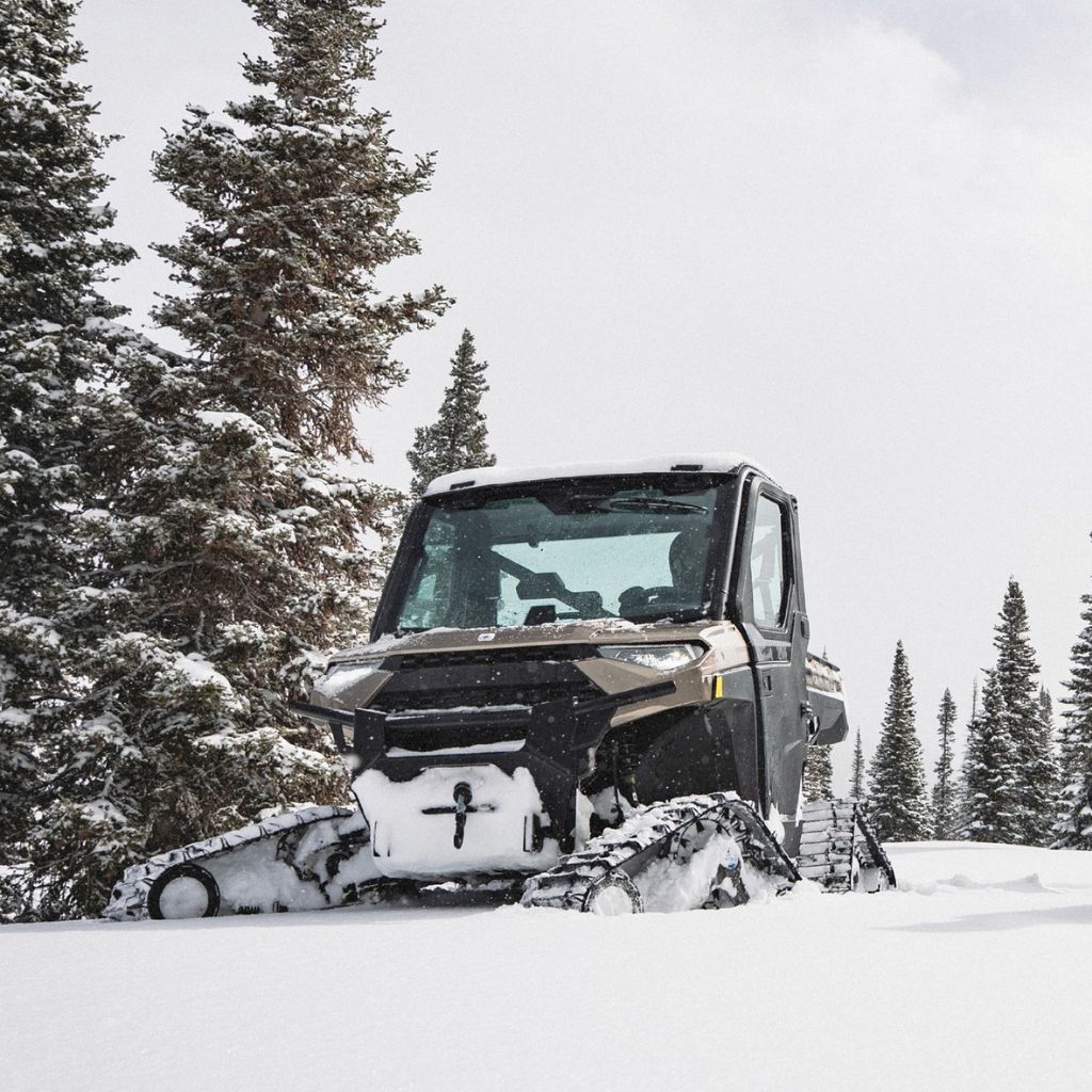 CKX Yukon - Monosuit pour Homme