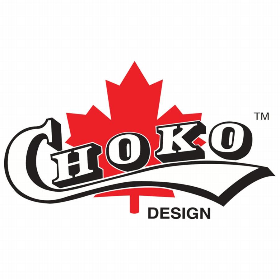 Logo choko
