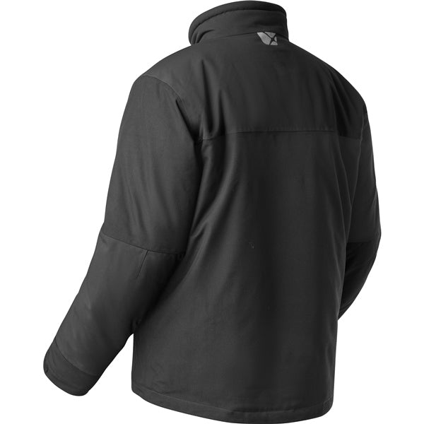 Product image (0d62a15c8d56b1454e82e6ed4a0ea816)