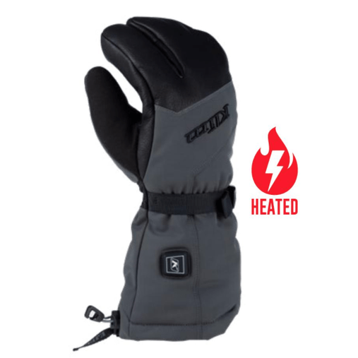 Product image (0e64a9d12570138ccd353db99b6990ae)