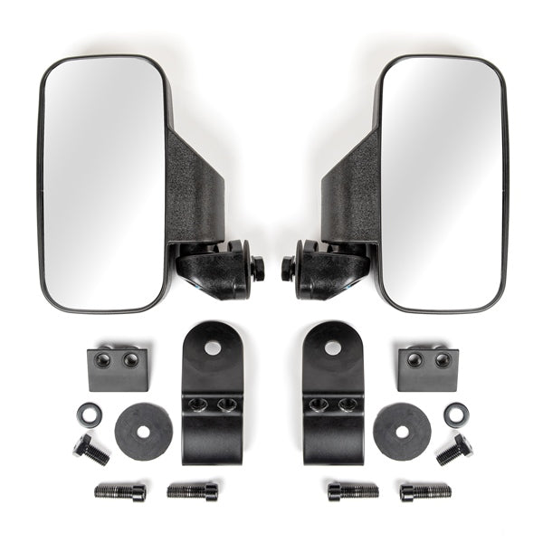 Product image (0aaaf17a61e9f67ec2cc2735a41d61fa)