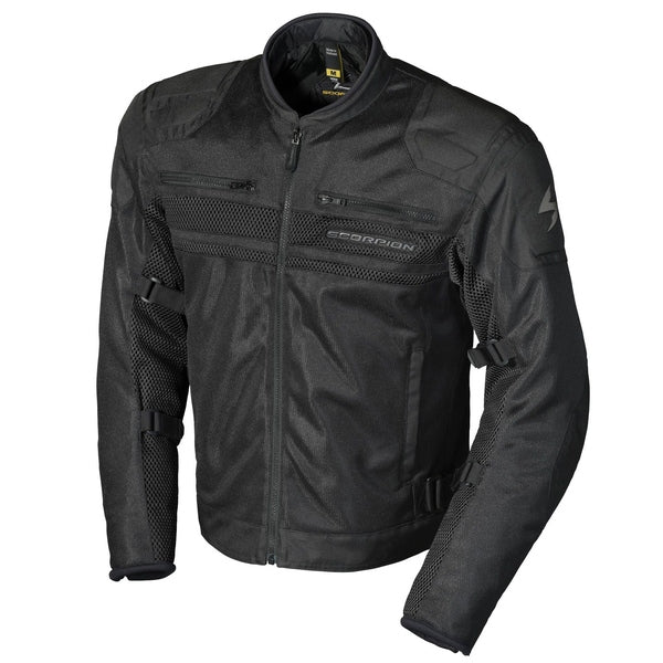 Product image (51c6abbddfe624463603ca01a0741e14)