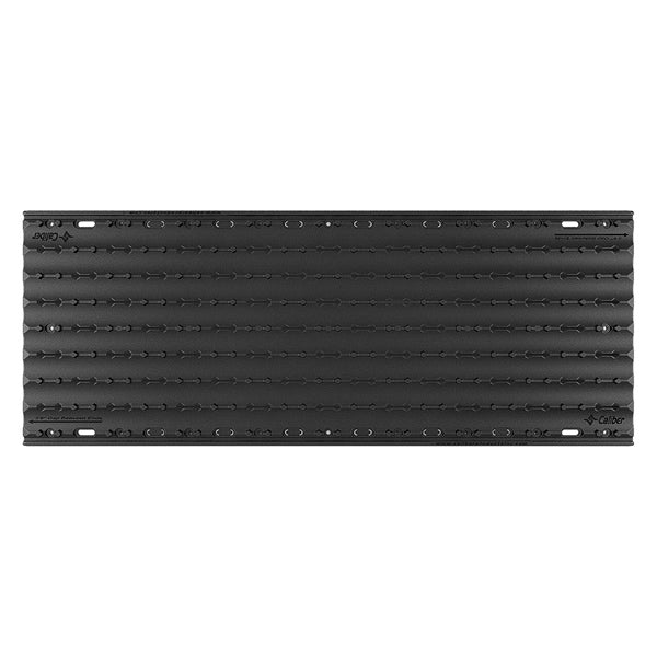 Product image (20bda71c789d9a6fac8310efa872e695)
