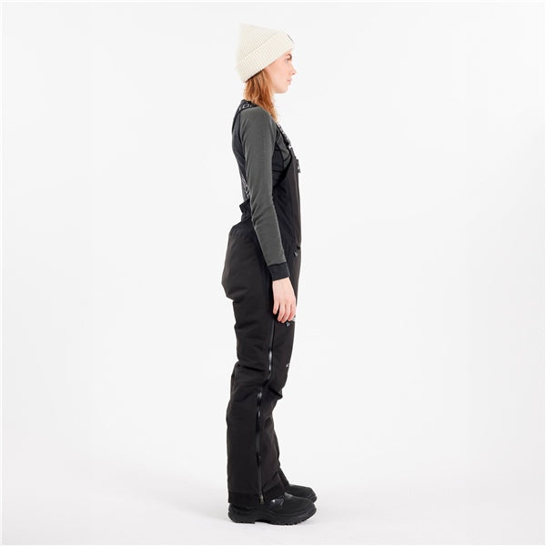 Product image (186ac59388dc20b69be97a10597bc2af)