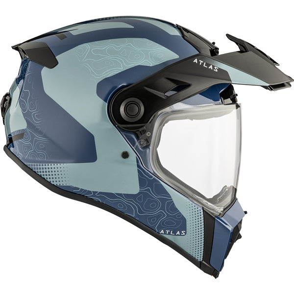 Product image (4f8f1d6abca2d6b730bf8a80f3c0b69d)