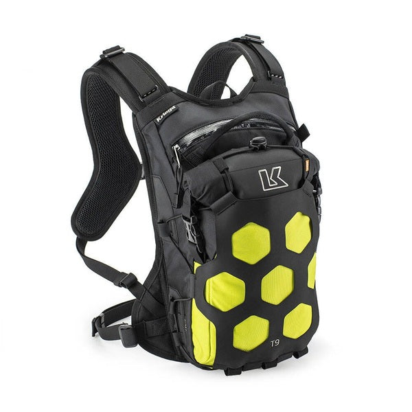 Product image (474efd58dd823a87997fe8886dab1d64)