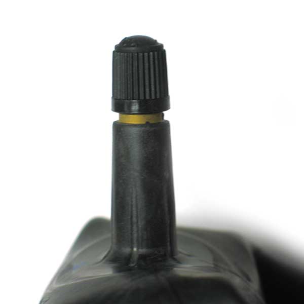 Product image (435f8665fb0adec11e29d7f27db25e7e)