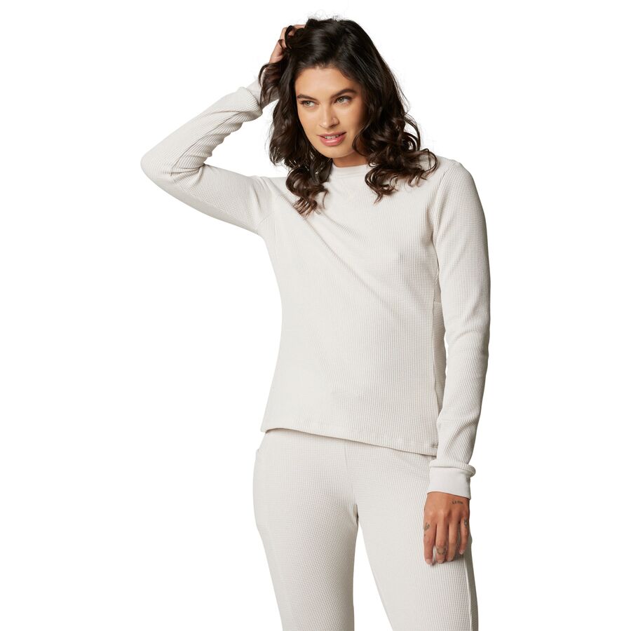 Product image (500e53e7b51d4cce820f0b735638d16f)