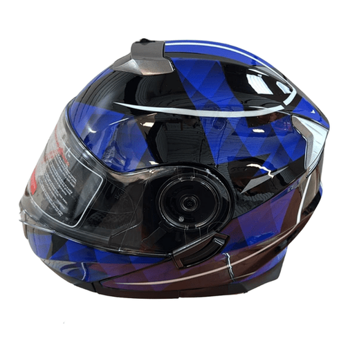 Product image (632eff16455555152b4e8b24d4e3295d)