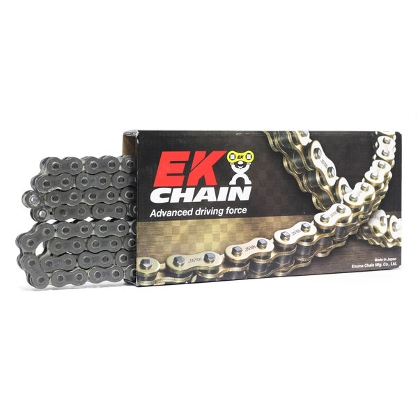 Product image (2c209419c52e1c58b76eac4d6e0d3ce9)