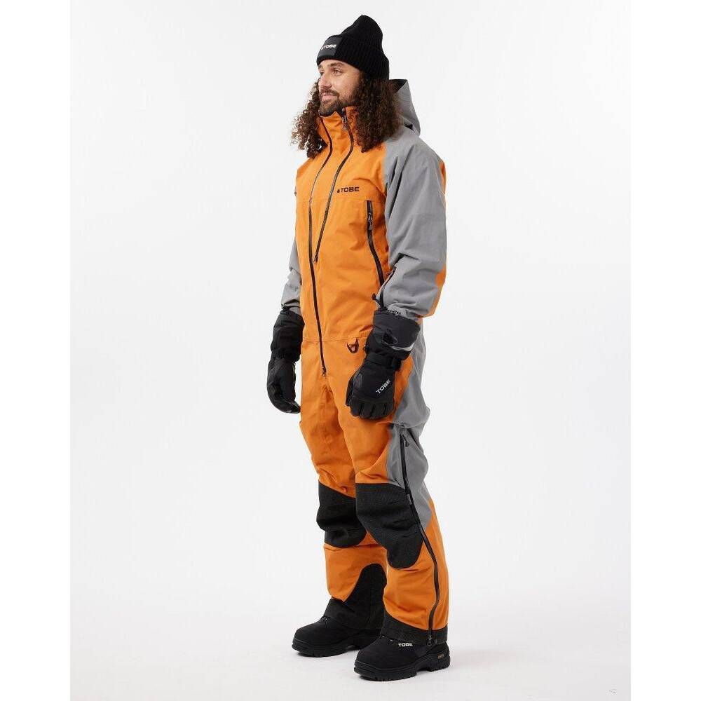 Product image (d78b70b989e34487ab04a1c7fa49e4ed)