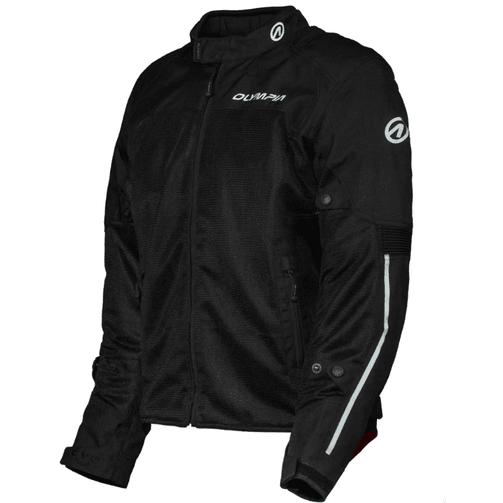 Product image (c5a40fa51908ec1ffe0a46d113403cb2)