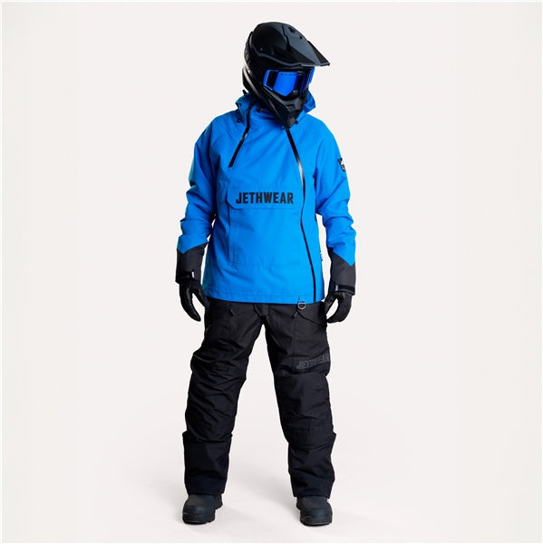 Product image (64193e02c707ebd3cb038ae95b5783ca)