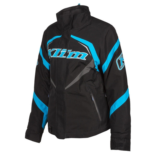 Product image (a9d4fdeb916693868fd1e2ac2db4dd6b)