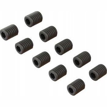 Product image (0bf71eb025a08fe0e812cbfedfc4c98f)