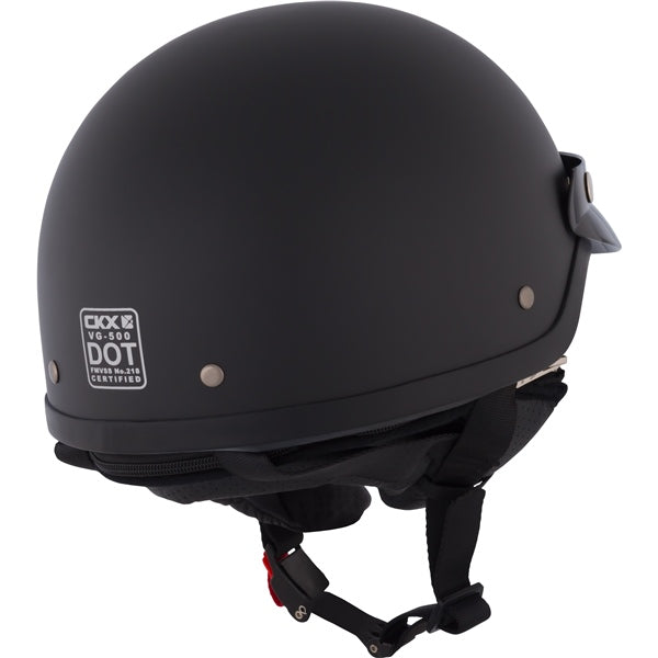 Product image (eb7b6d5fd220d93a0206d25d9ffad7a4)