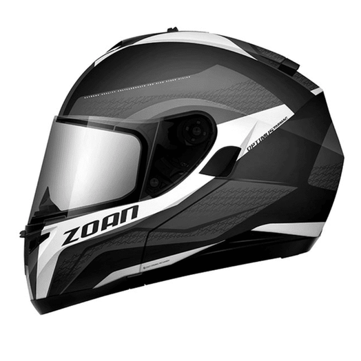 Product image (964e786c33dc3c8e0229e517b30589a1)