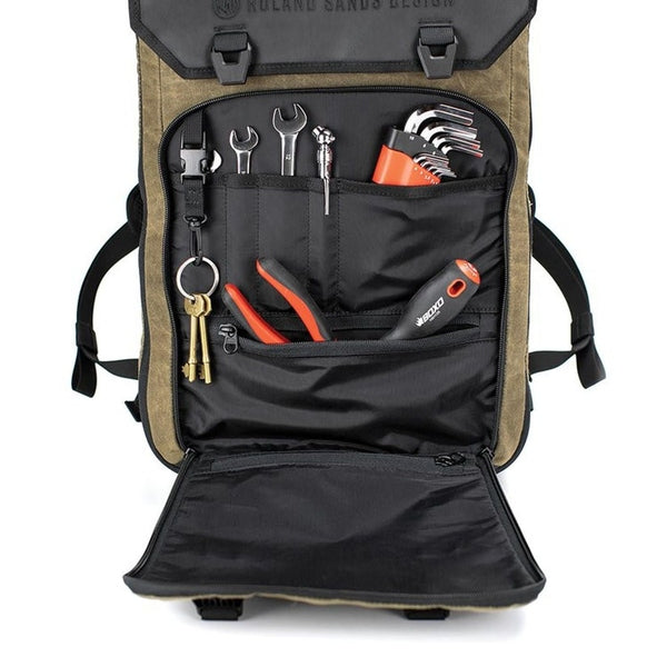 Product image (217d0825bcdeb9f67a71cd15c34c2584)