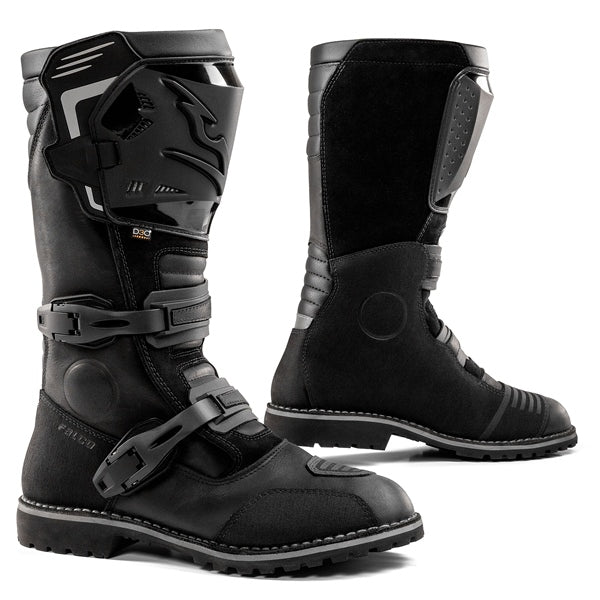 Product image (b97b8c7a0781fe5f287791bf0c13027b)