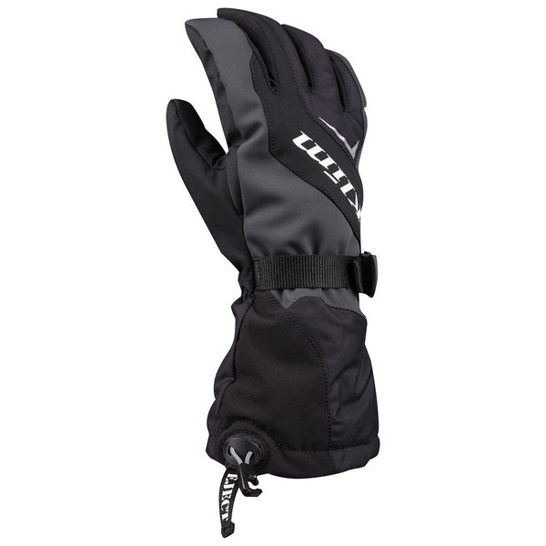 Product image (6070ee13f1c85f058d36238b8c5da212)
