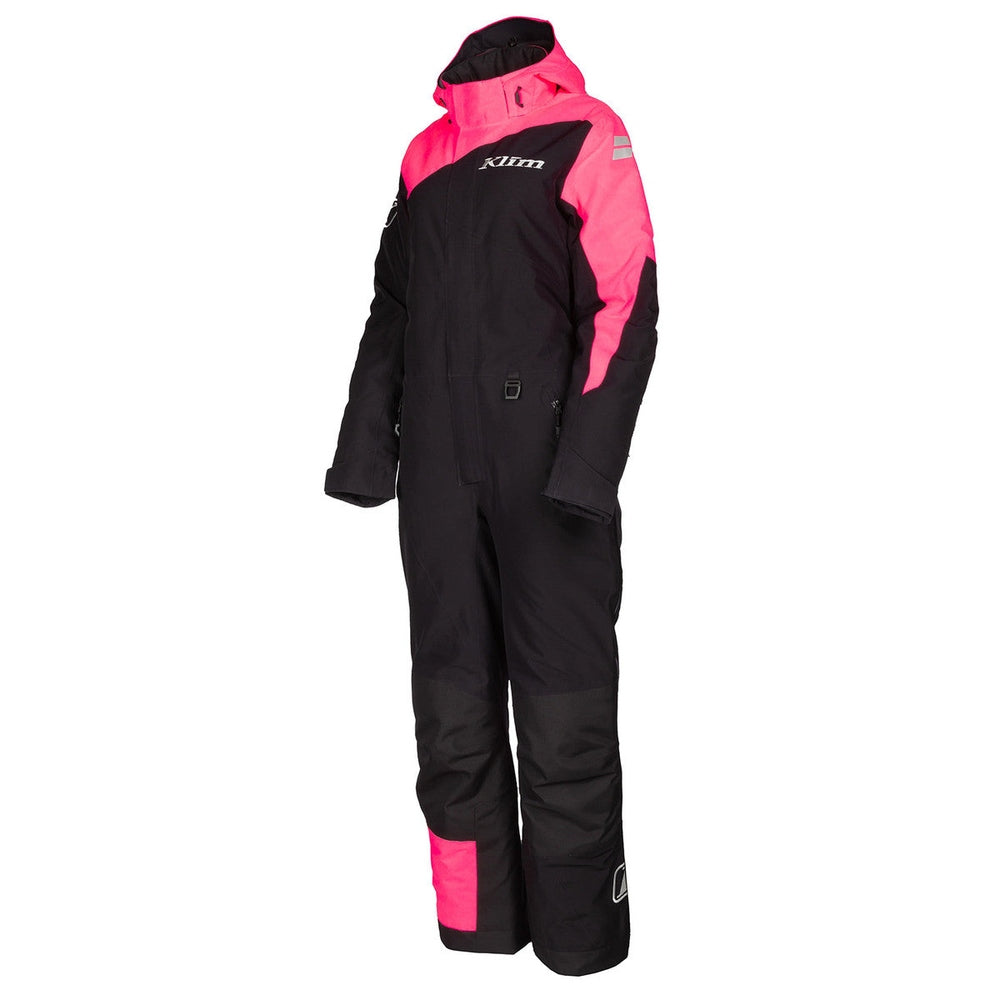 Product image (cb2e1b1abf83e8dfd2e027f9d11b0d0d)