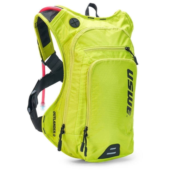 Product image (d0c0024864ab79888717cdf26bc1a328)