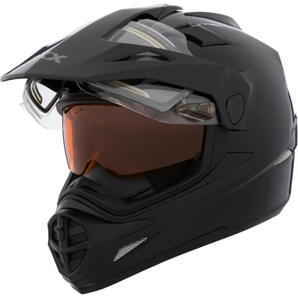 Product image (16eee720c61b6aef5dfdc136f4596b4f)