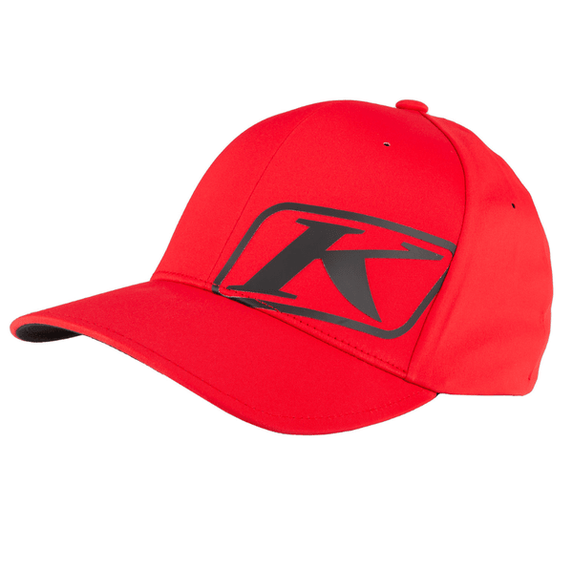 Product image (f056dc96a7945368aca223d3b23e5d8a)