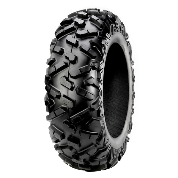 Product image (215b6021e30f97214bb80b21603fb8a9)