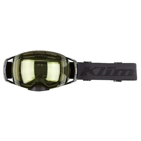 Product image (d39d23b2122b97ae5064198e81622010)