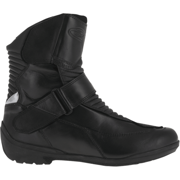Product image (0f17ed8e7a498b6e8229d9fd75f284be)