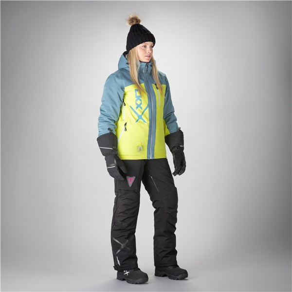 Product image (4b1b5adb373ef69dfc390d3aa4331ef5)