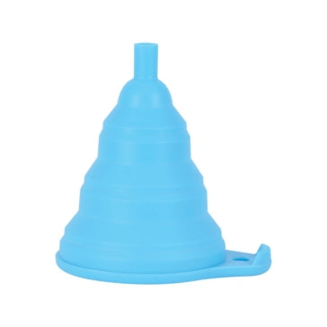 Product image (ab0cc67f65484521c6fe01be4d4880c7)