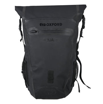 Product image (0737c6782749886ec272dad6b858ea31)