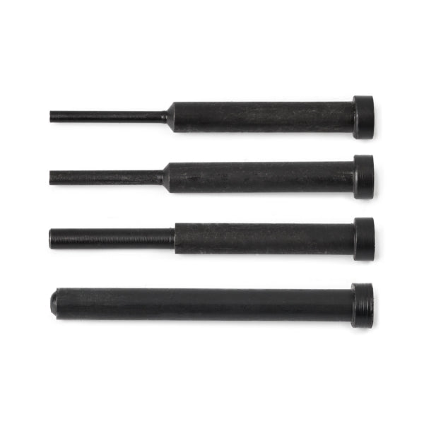 Product image (6aeda03fbcc5e83441f09d875bda1238)